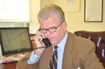 John C. Gayle, Jr.